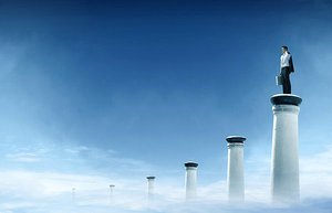 沈陽市摩托車維修有限責任公司