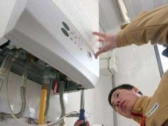 天津寶坻區高家莊專業地暖清洗與保潔服務指南