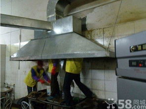 專業保潔服務全攻略 從日常清潔到深度開荒，打造潔凈健康生活空間