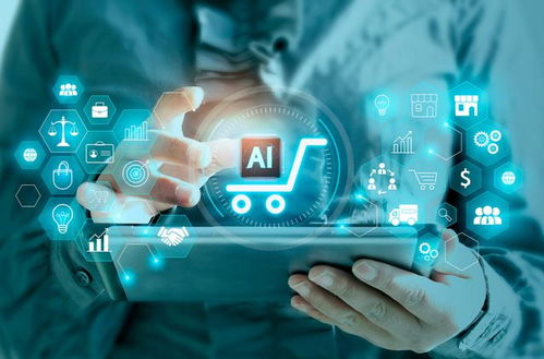 人工智能產(chǎn)品宣傳 賣點(diǎn)為何反而降低消費(fèi)者購買意愿？