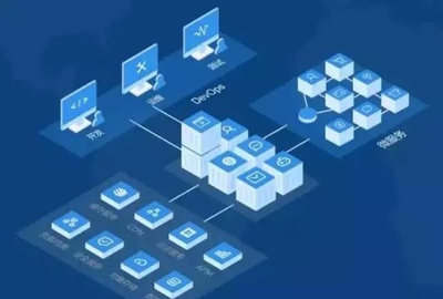 網(wǎng)易云雙創(chuàng)基地 人工智能雙創(chuàng)服務助推浙江十萬企業(yè)上云