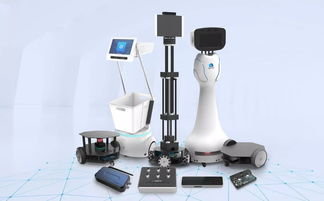 硬核一周 從蘋果、特斯拉到首汽聯姻與腦控無人機，看AI雙創服務新浪潮