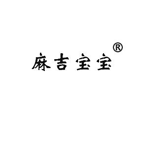版權代理任你選購 開啟創(chuàng)作價值新篇章