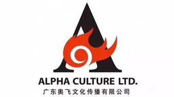 市場動向觀察 從“頂手之力”到版權(quán)布局的正道之策