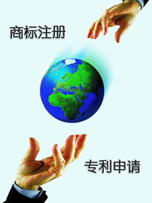 布局內(nèi)容版權(quán)新版圖 解碼‘一呼百應(yīng)’公司的版權(quán)代理戰(zhàn)略