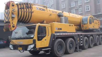 石家莊吊車(chē)租賃,吊車(chē)出租,鋼結(jié)構(gòu)安裝